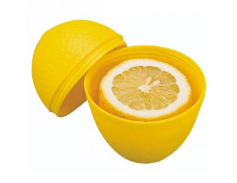 Guarda-Limones Ibili 782500