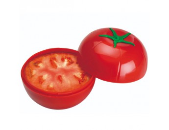 Guarda-Tomates Ibili 782501