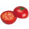 Guarda-Tomates Ibili 782501