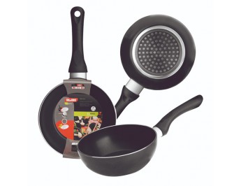 Wok Indubasic Ibili (Ver opciones)