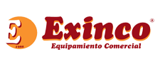 Exinco Equipamiento Comercial